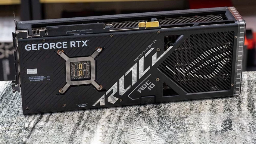 Nvidia RTX 5080 dobija bržu GDDR7 memoriju od RTX 5090 što će značajnije poboljšati performanse