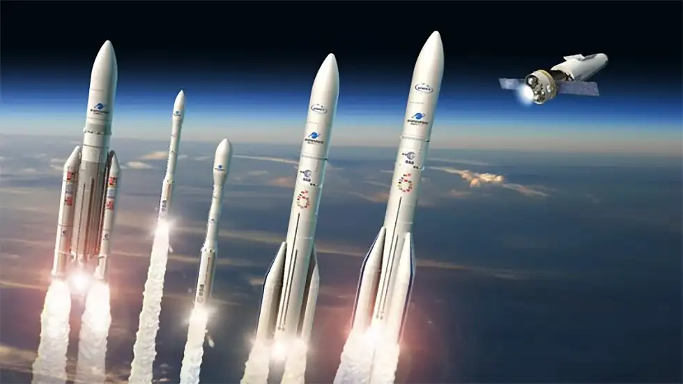 Rakete-u-svemiru-ilus-0953.webp