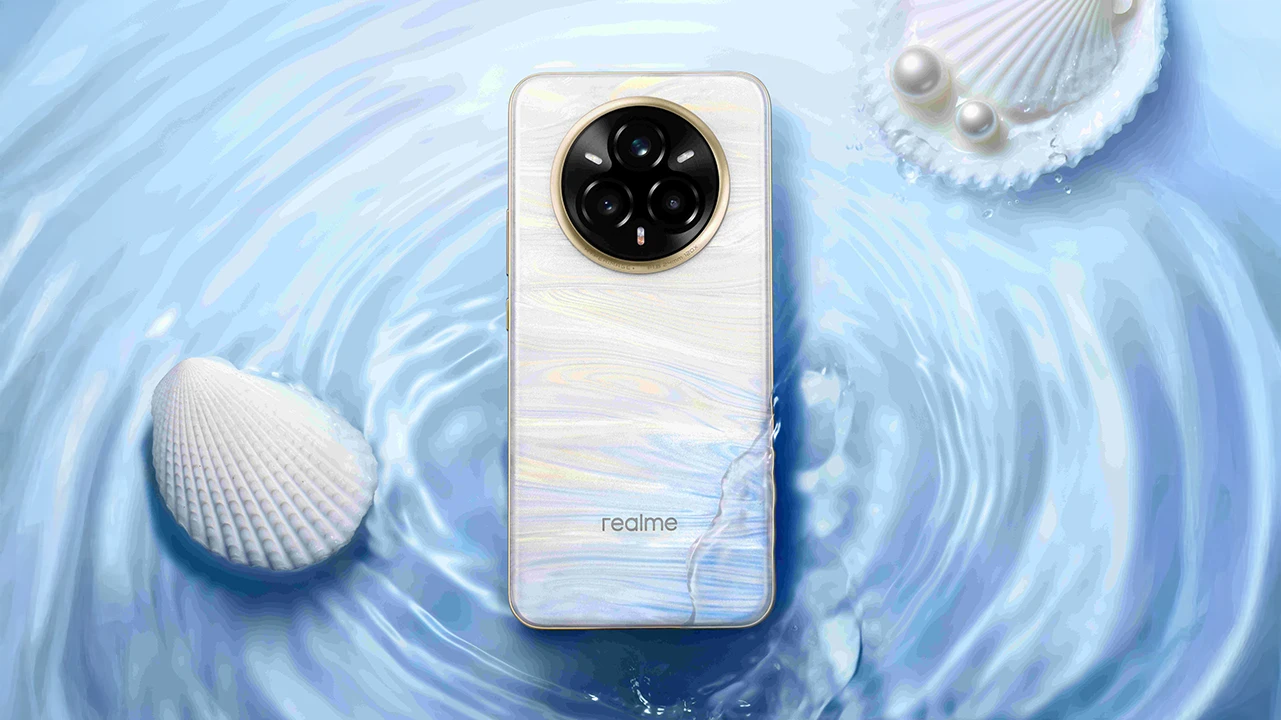 Realme-14-plus-Pro.webp