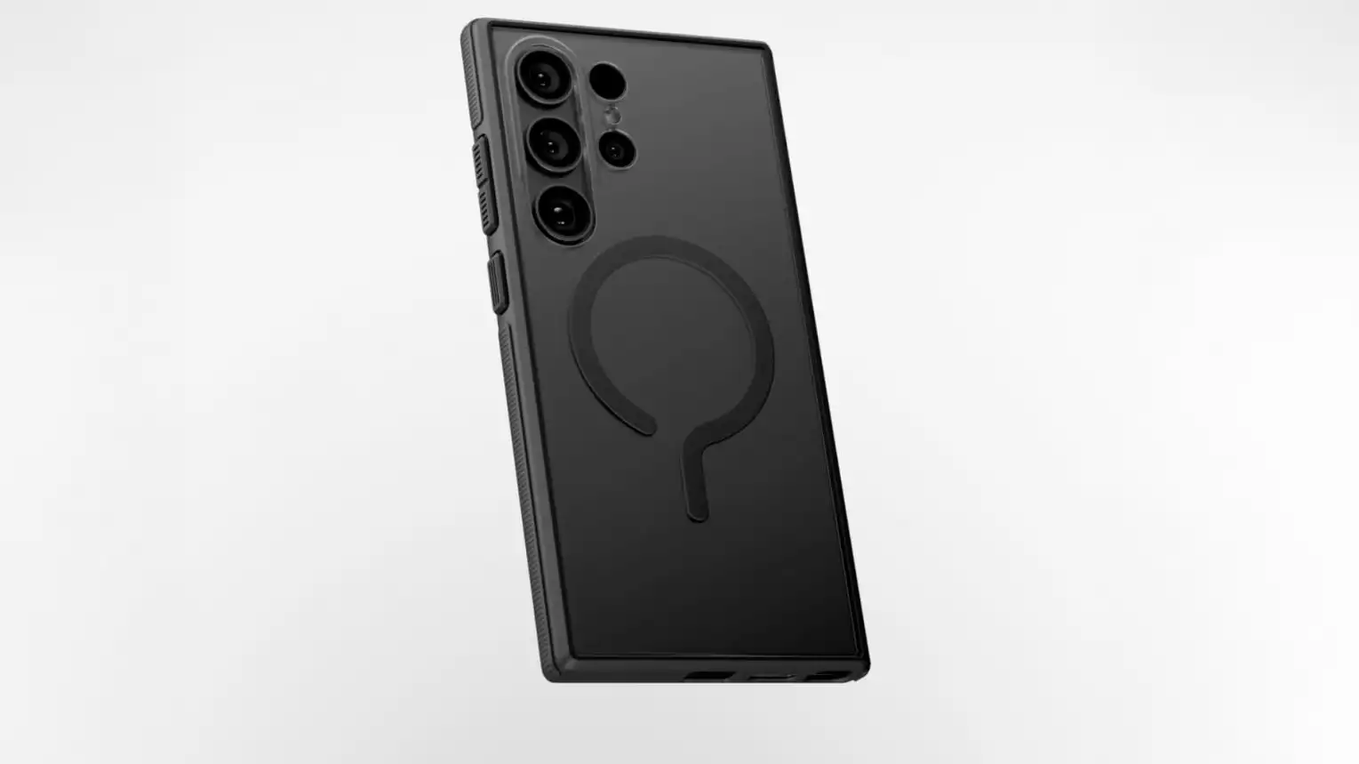 Samsung-Galaxy-S25-maska-dbrand.webp