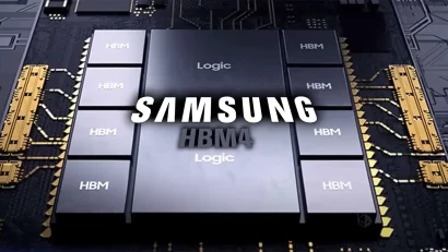 Samsung pravi ključne korake u pravcu jačanja svoje buduće pozicije