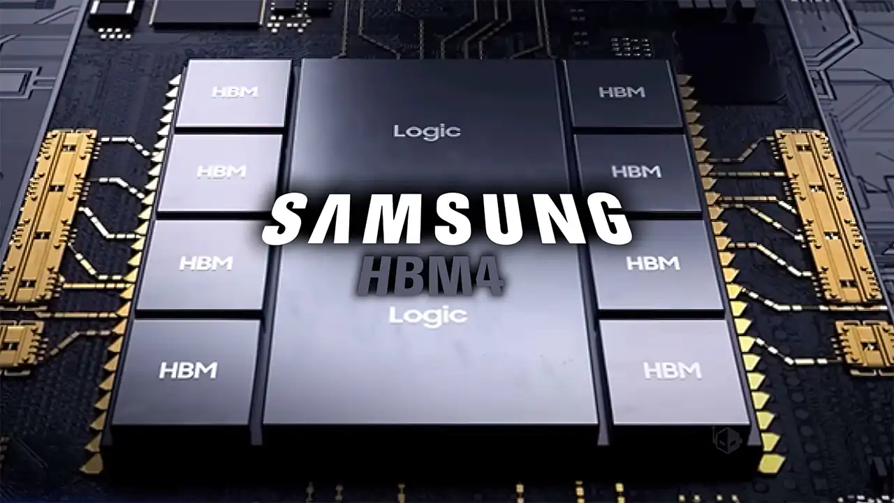 Samsung-HBM4.webp