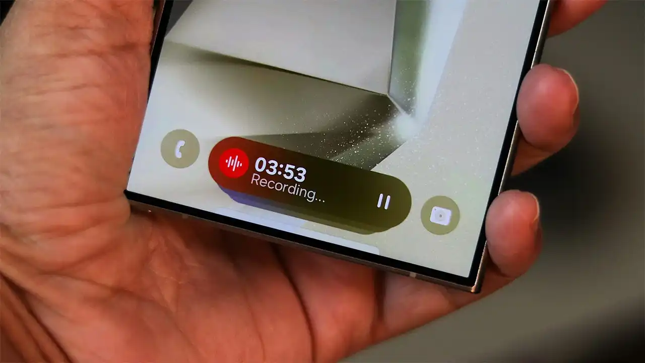 Samsung-Now-Bar.webp