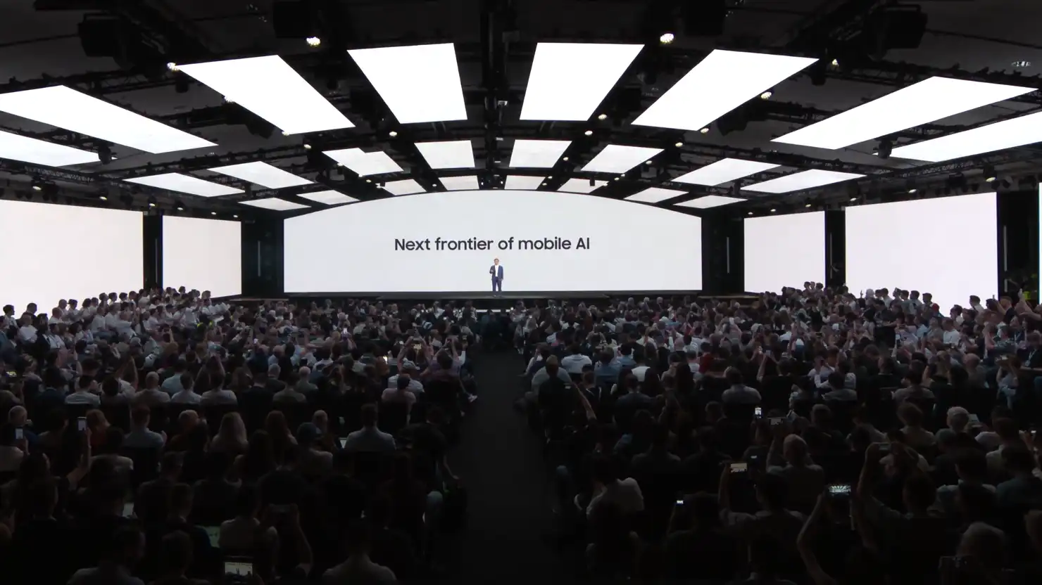 Samsung-Unpacked-2024.webp