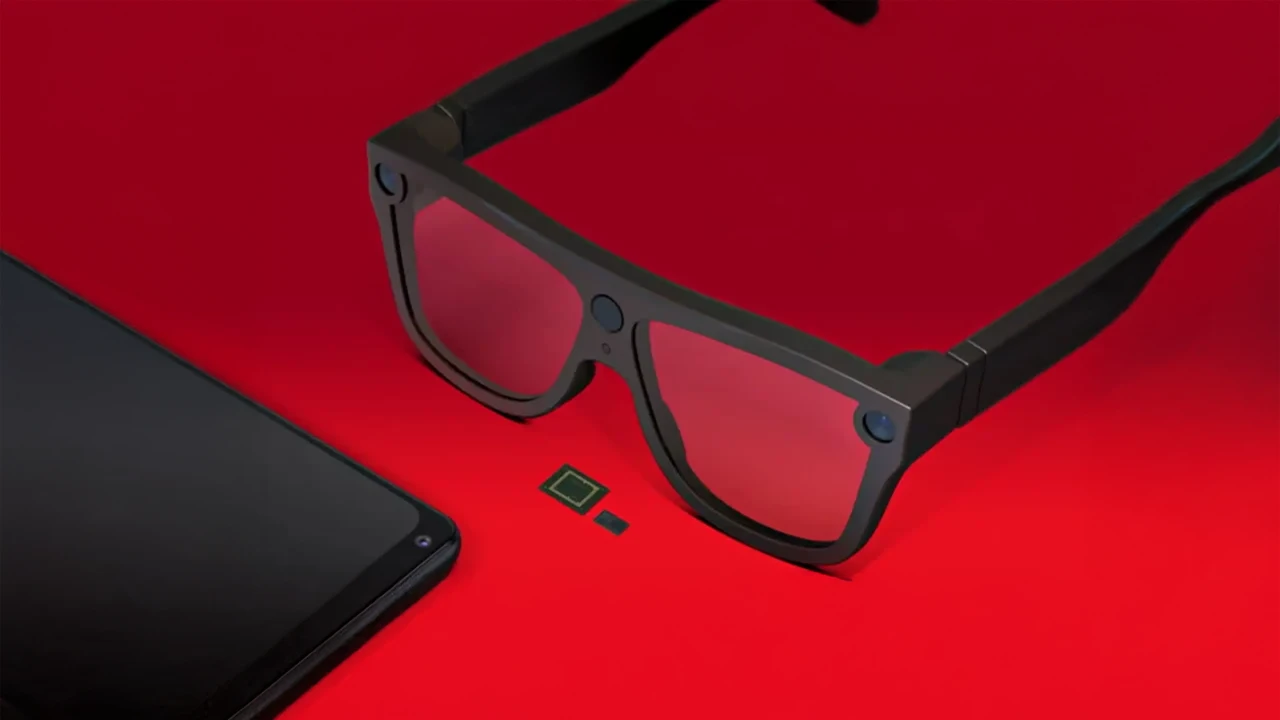 Samsung-XR-pametne-naocare.webp