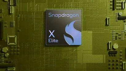 Qualcomm projekat Glymur: prve informacije o novom Snapdragon X Elite Gen 2 čipsetu za desktop računare 