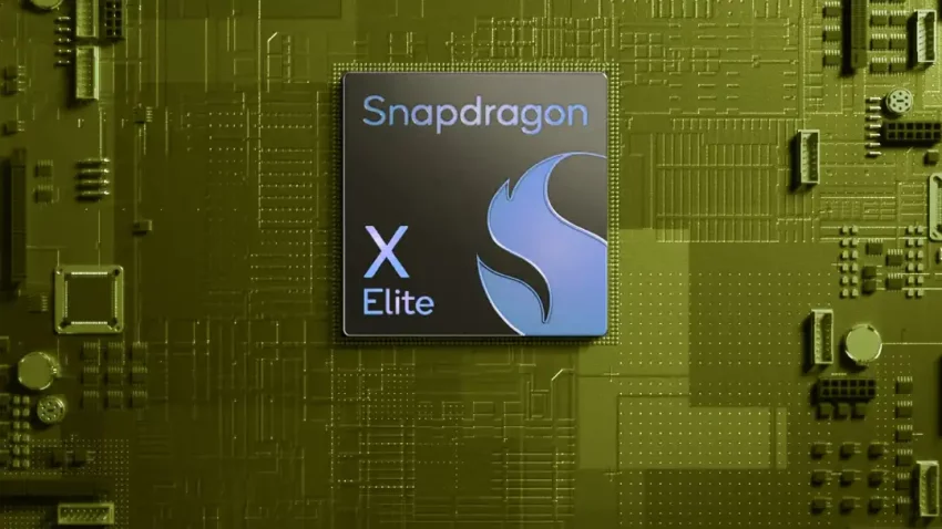 Qualcomm projekat Glymur: prve informacije o novom Snapdragon X Elite Gen 2 čipsetu za desktop računare 