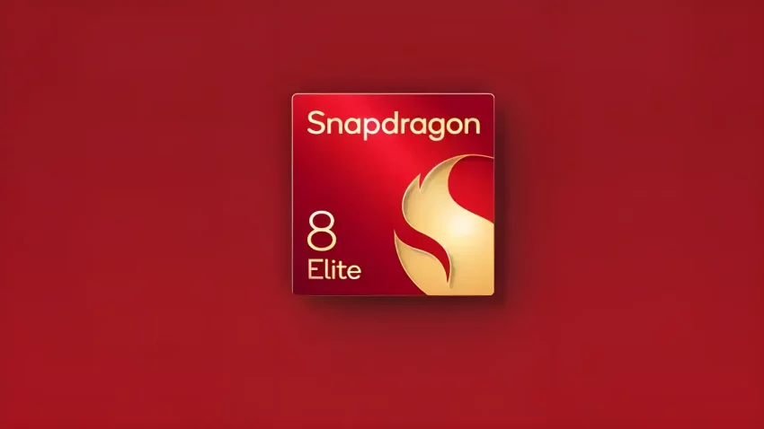 Snapdragon 8 Elite 2 stiže ranije sa značajnim poboljšanjima GPU performansi