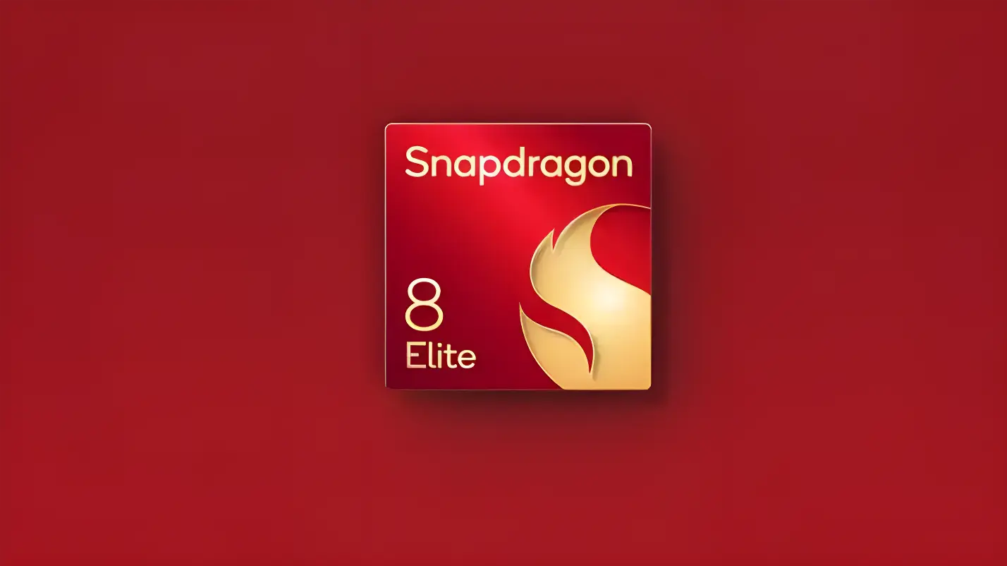 Snapdragon-8-Elite-2-ilus-2-1.webp