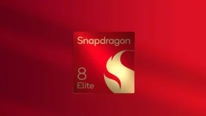 Snapdragon 8 Elite Gen 2 obećava najmanje 20% bolje performanse 