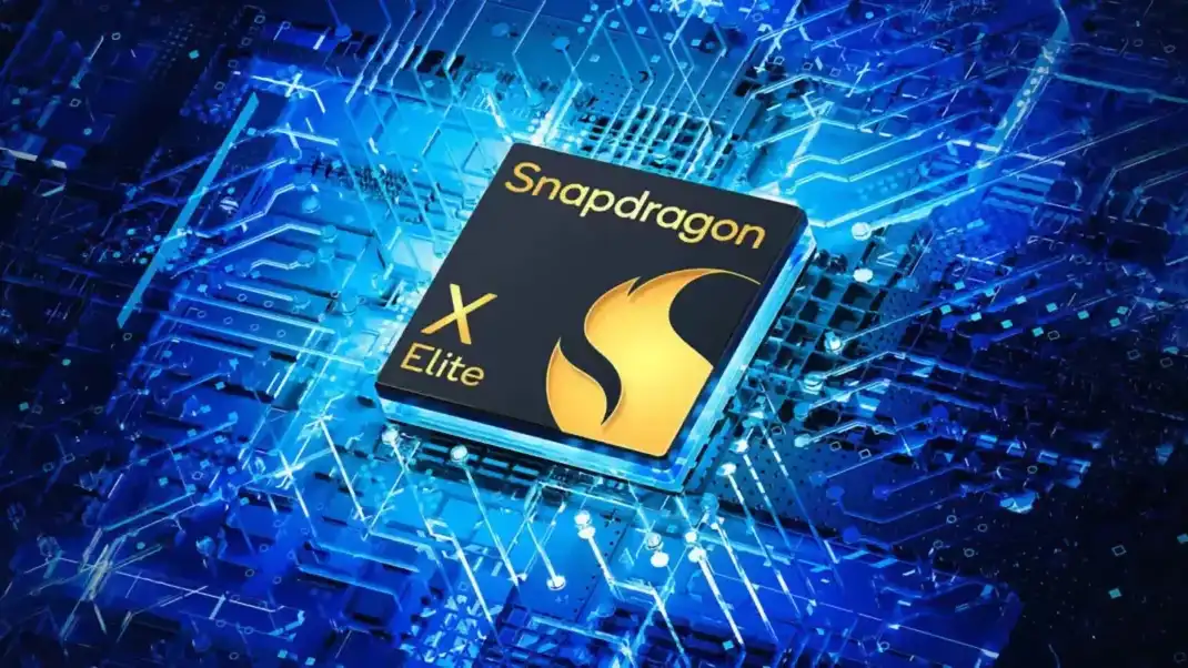 Snapdragon-X.webp