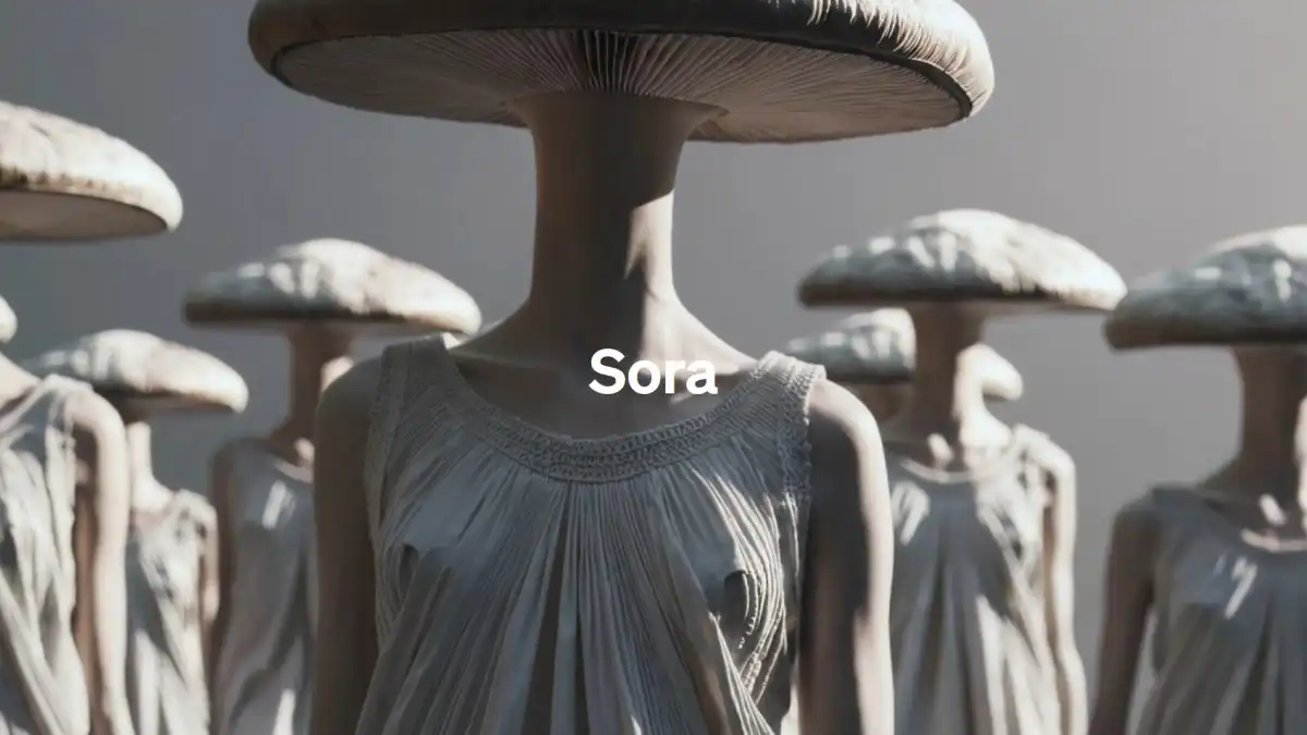 Sora-OpenAI.webp