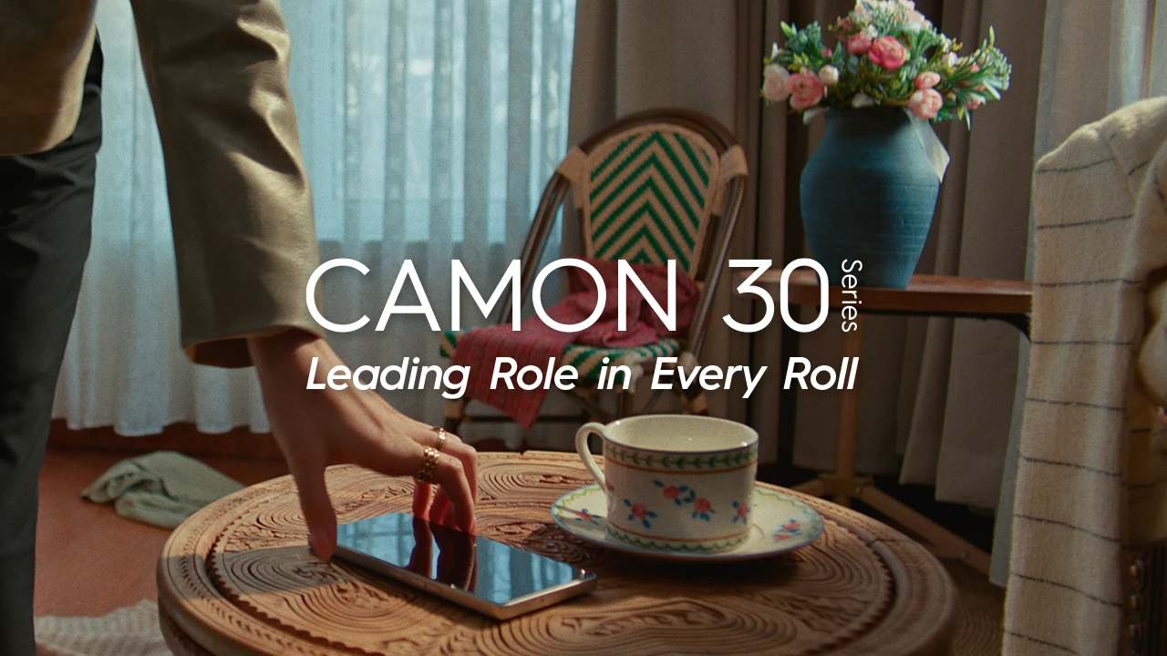 Tecno-Camon-30-naslovna.webp