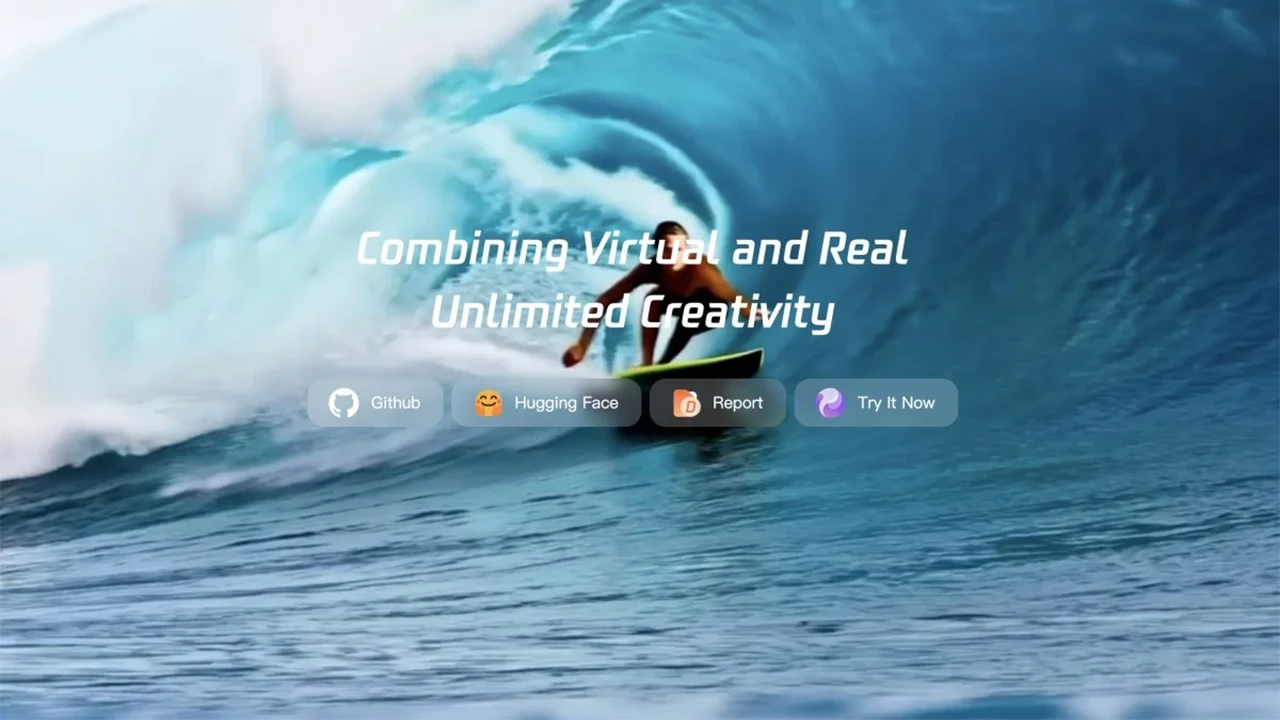 Tencent-lansirao-HunyuanVideo-AI-video-copy.webp