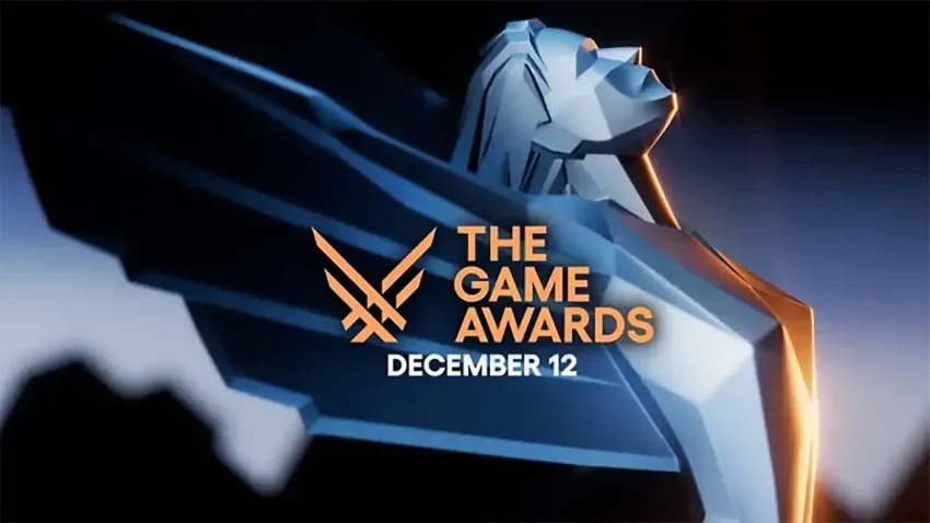 Astro Bot trijumfovao na 11. Game Awards ceremoniji, novi projekti i zvezde obeležili jubilarno veče