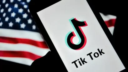 Youtuber MrBeast razmatra kupovinu TikTok-a u jeku mogućeg američkog ukidanja aplikacije