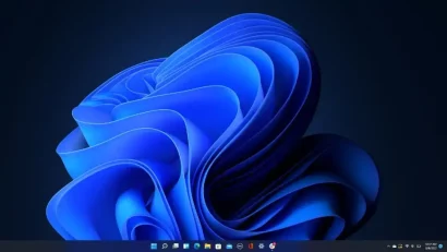 Velike kritike na račun Microsoft-a, dark mode za Windows nije završen ni nakon jedne decenije