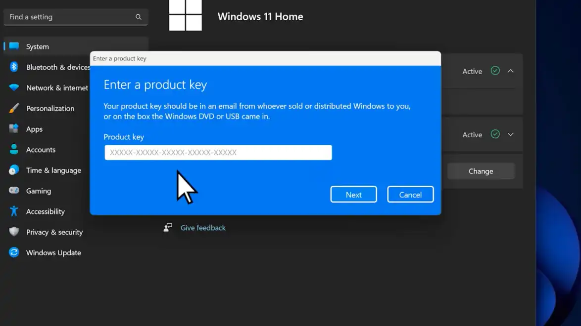 Windows-kljuc-licenca.webp