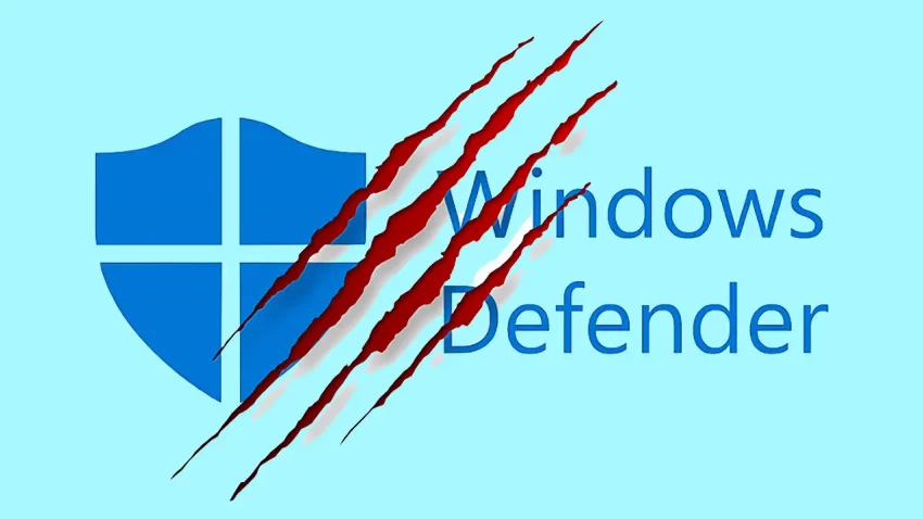 Novi sofisticirani napad koristi Windows Defender kao oružje za zaobilaženje sigurnosnih sistema