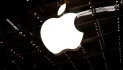 Otkrivene plate u Apple-u na ključnim AI i softverskim pozicijama