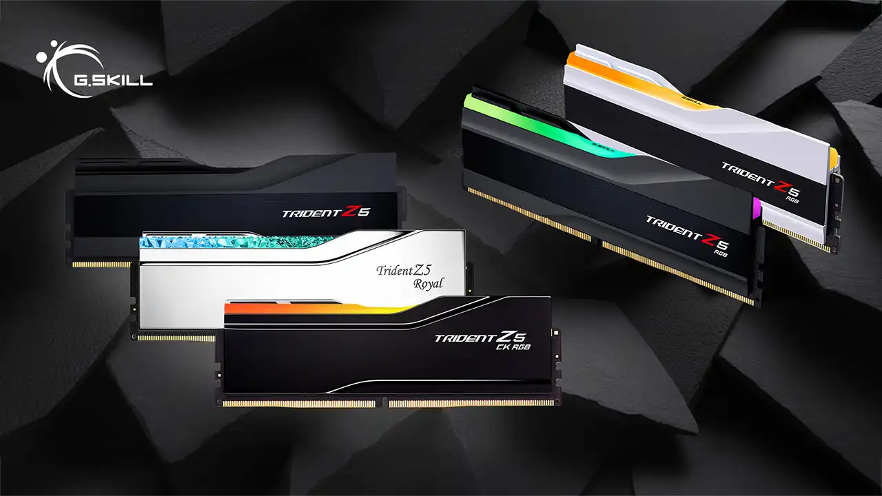 gskill-trident-z5-family.webp