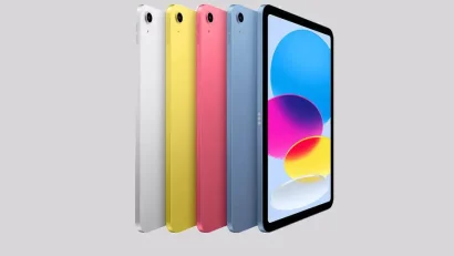 Apple iPad 11 stiže ranije nego što se očekivalo – januar 2025. kao novi datum lansiranja