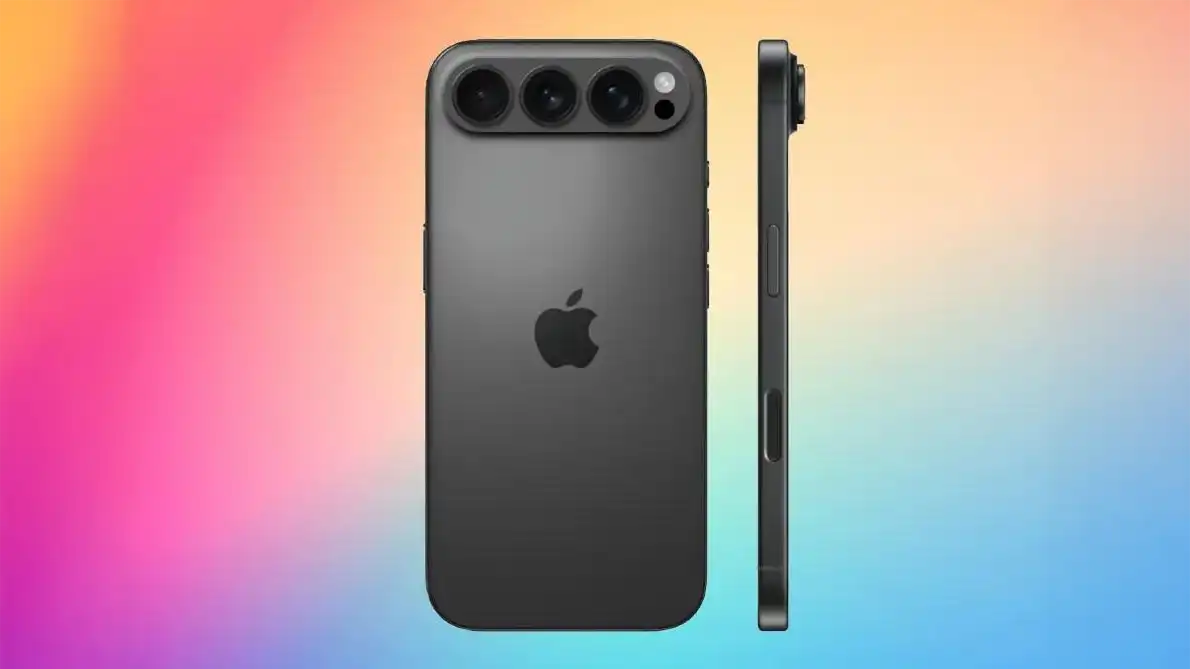 iPhone-17-moguci-dizajn-sa-horizontalnim-sistemom-kamera.webp