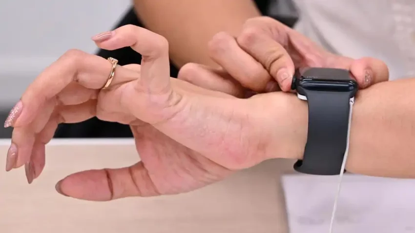 Apple Watch preuzima i unapređuje kontrolu rada nad iPhone-om na viši nivo 