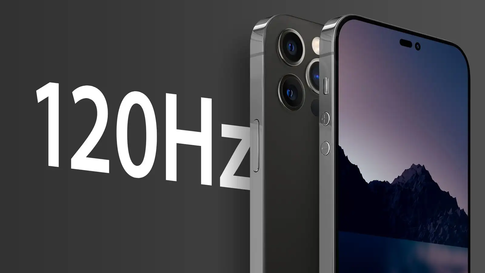 iphone-120-Hz-ilus.webp
