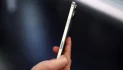 Najtanji u istoriji, a nije flegšip? Novi Apple iPhone 17 Air će biti telefon srednje klase