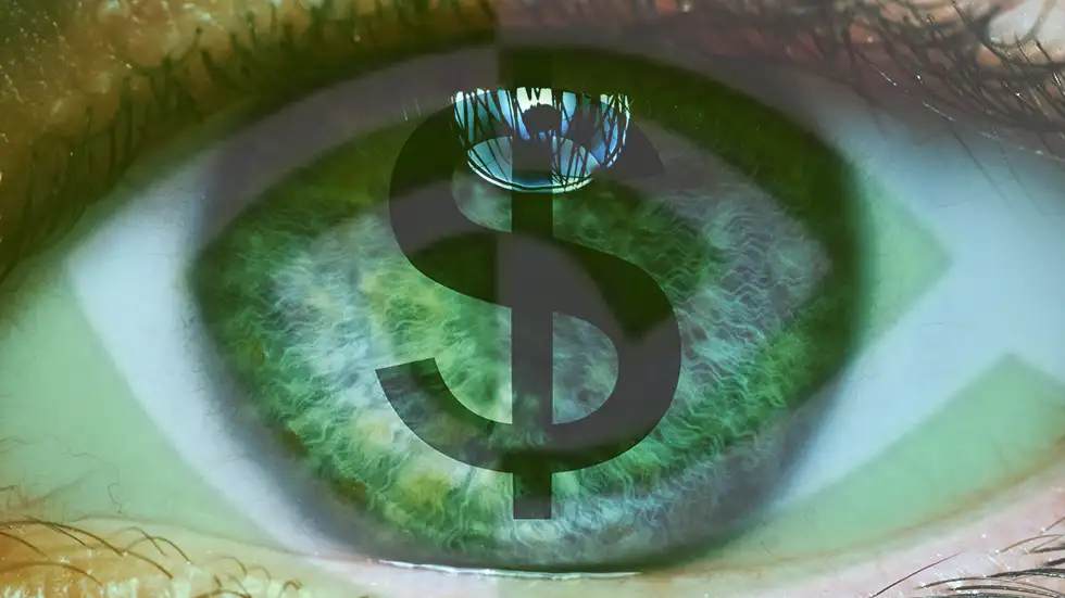 nvidia-rtx-50-skkok-cena.webp