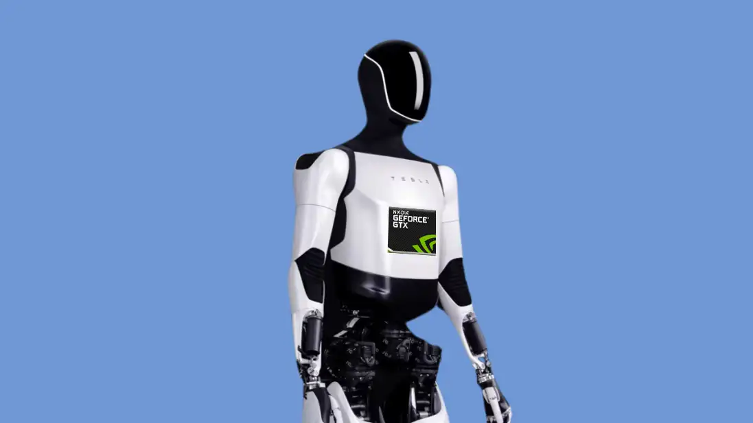 nvidia-tesla-humanoidi.webp