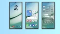 Samsung predstavio One UI 7 za svoje Android telefone, očigledna sličnost sa iOS 18