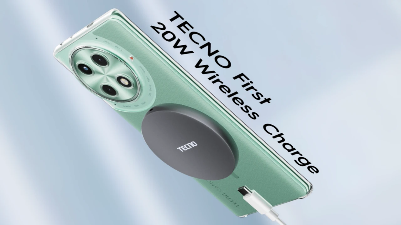 tecno-camon-30s-pro-pr-naslovna-copy.webp