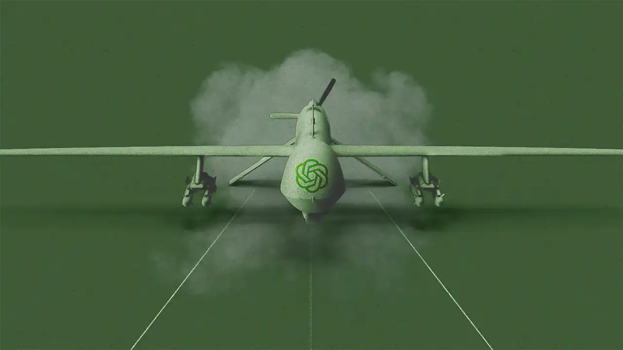 vojska-SAD-i-OpenAI-produbljuju-saradnju.webp