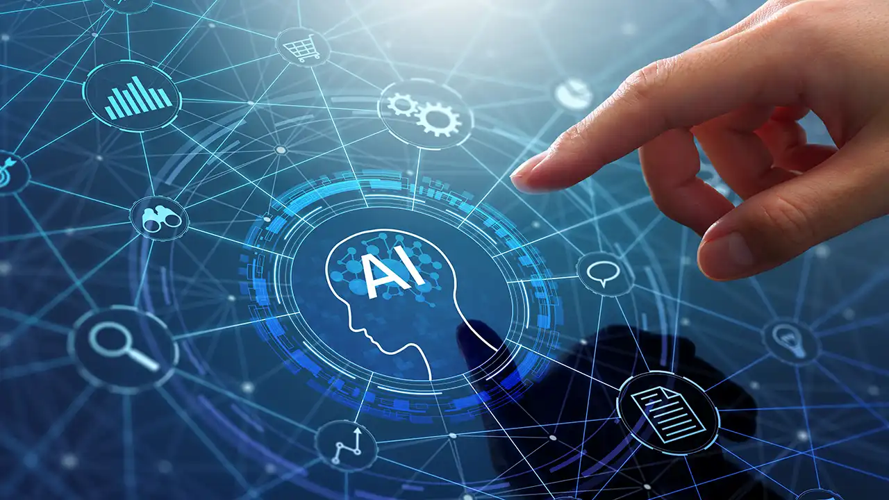 AI-agent-i-kako-vam-moze-pomoci.webp