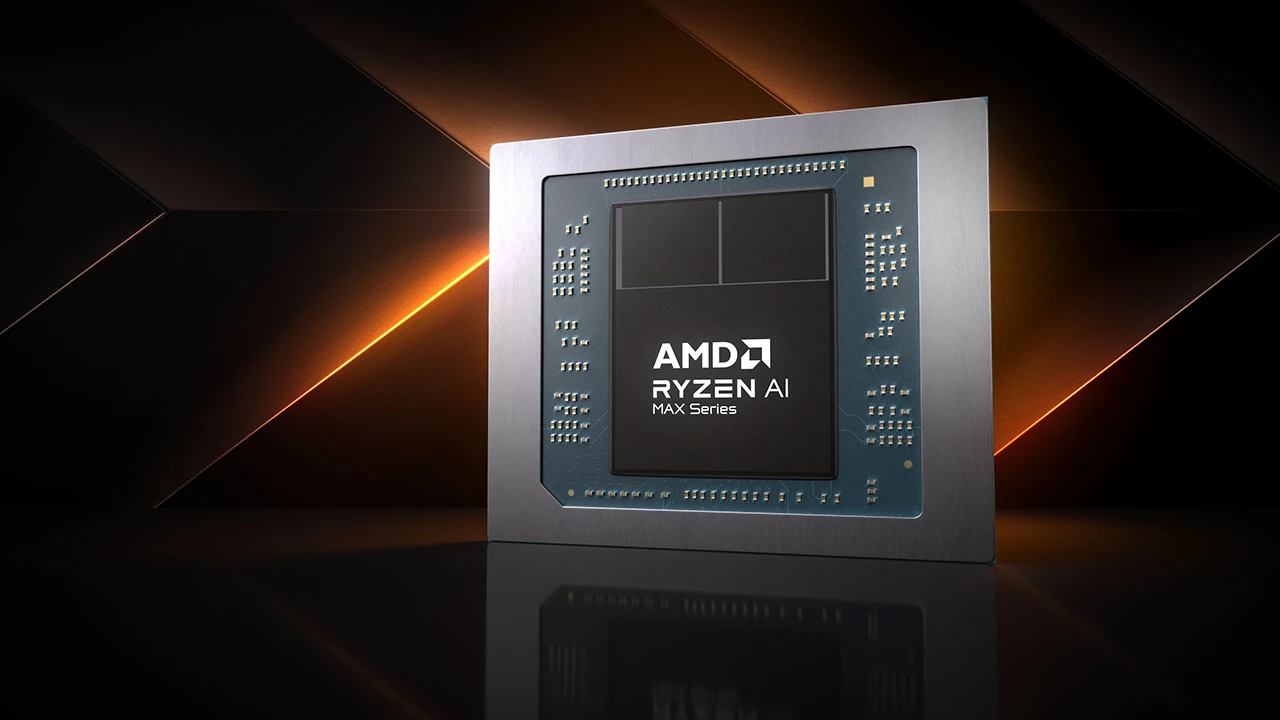 AMD-Ryzen-AI-MAX-Chip-Shot-copy.webp