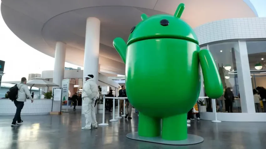 Prva beta verzija Android 16 sistema stiže ovog meseca! Google zaposleni otkrili ključne datume