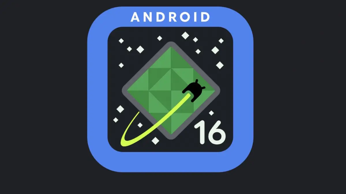 Android-16-ilus-2512.webp