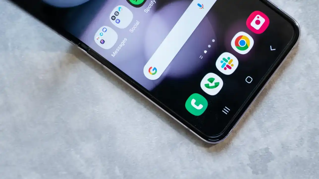 Android-3-button-navigacija.webp