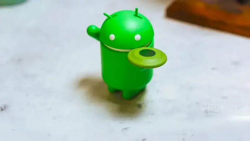 Android Find My Device definitivno funkcioniše i sada radi znatno bolje: da li ga koristite?