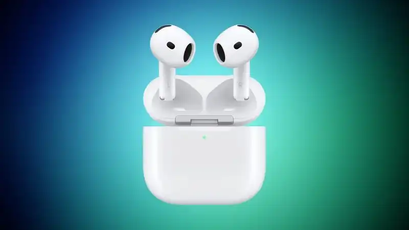 Apple napokon objasnio kako instalirati novi firmware za AirPods slušalice