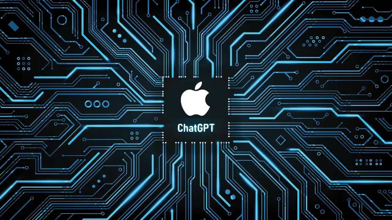 Apple-Open-AI.webp