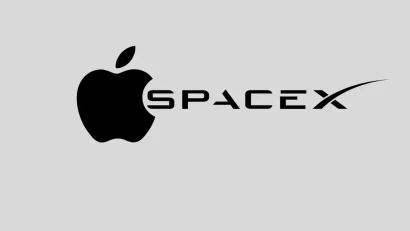 Apple i SpaceX udružili snage: Starlink satelitska usluga za iPhone dostupna u beta testiranju 