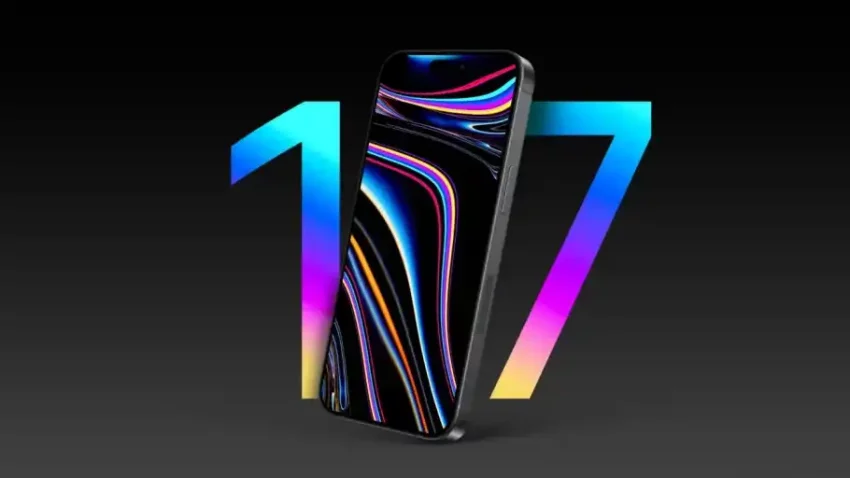 Apple je svestan da ne može lansirati iPhone 17 Air bez ovih ključnih promena na 17 Pro modelu