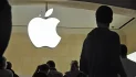 Pada vrednost Apple akcija, prodaja iPhone telefona ne izgleda optimistično: loše vesti za Apple tek stižu