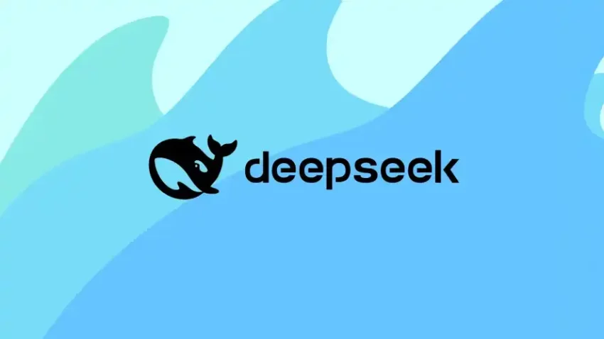 OpenAI tvrdi da je Kina koristila njihove modele za treniranje DeepSeek AI modela