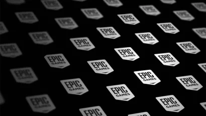 Epic Games otkriva budućnost gejminga: Witcher 4 demo, Unreal Engine 5.6 i AI alati za Fortnite u fokusu