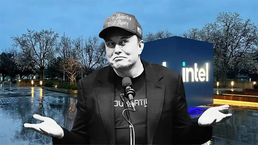 Elon-Musk-preuzima-Intel.webp