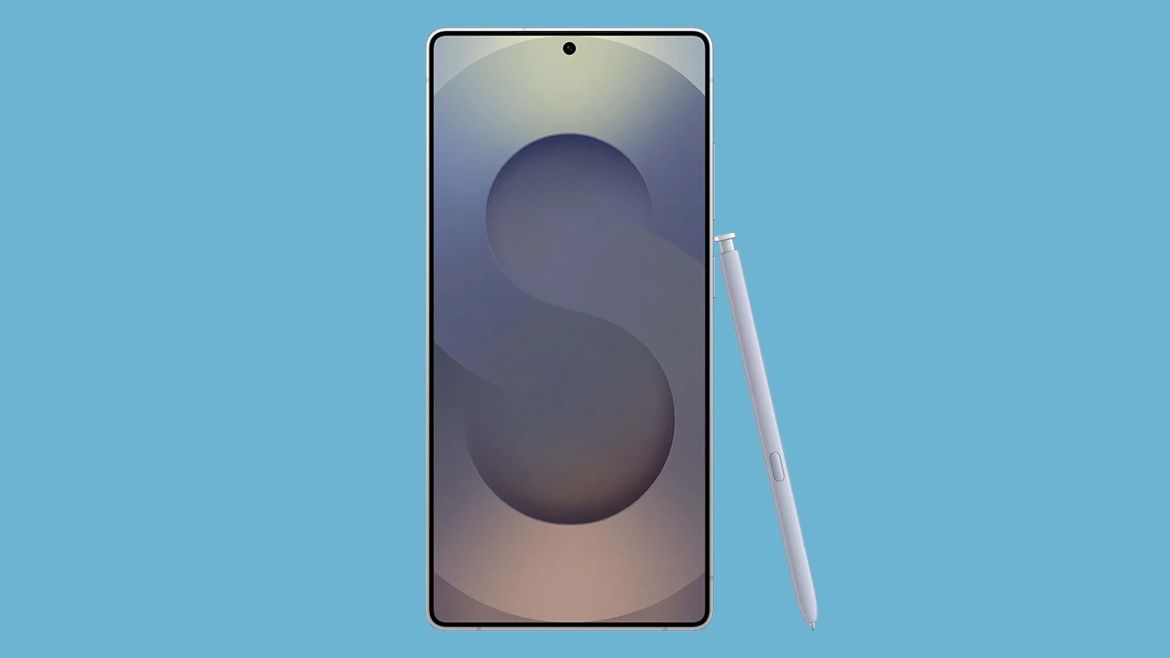 Galaxy-S25-Ultra-Gorilla-Corning-Glass.webp